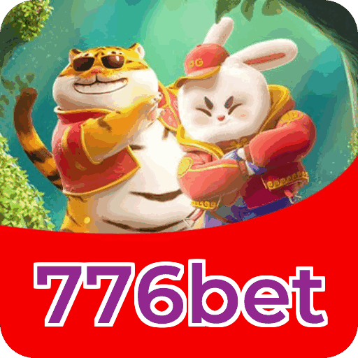 Tabela RTP dos jogos de cassino da 776bet
