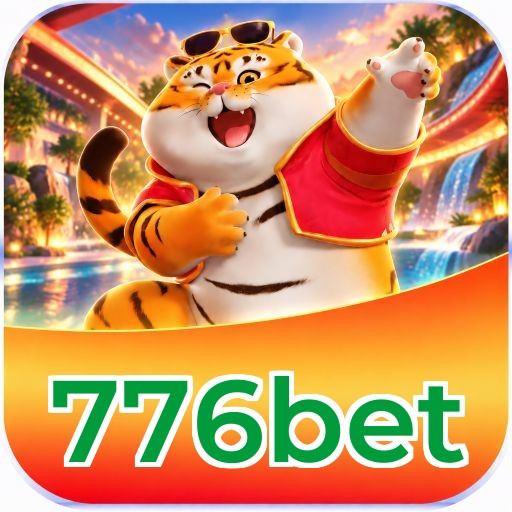 776bet Fortune Games - Tiger, Ox, Rabbit RTP Certificado
