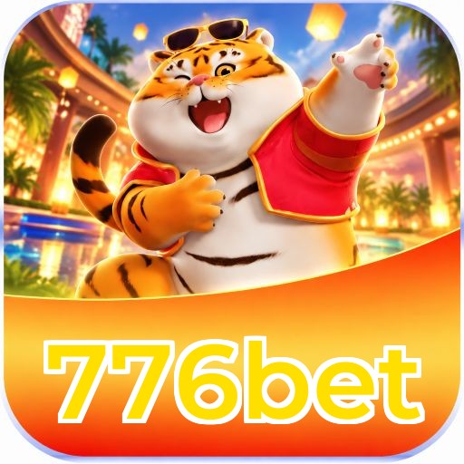Como instalar o app da 776bet