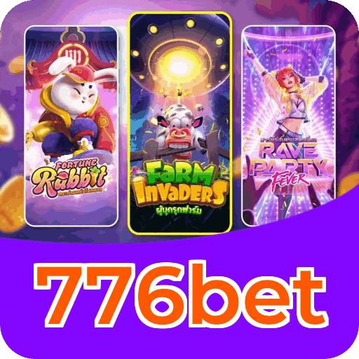 776bet bônus R$5.000 + 500 giros - Rollover 35x, prazo 30 dias, 38% taxa conversão
