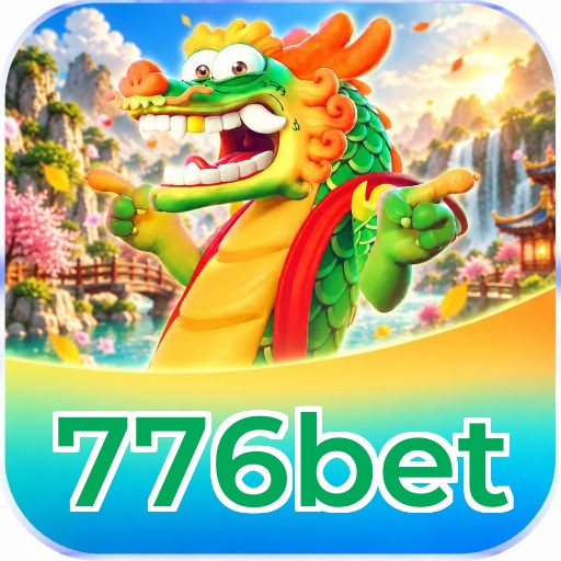 776bet Certificado eCOGRA