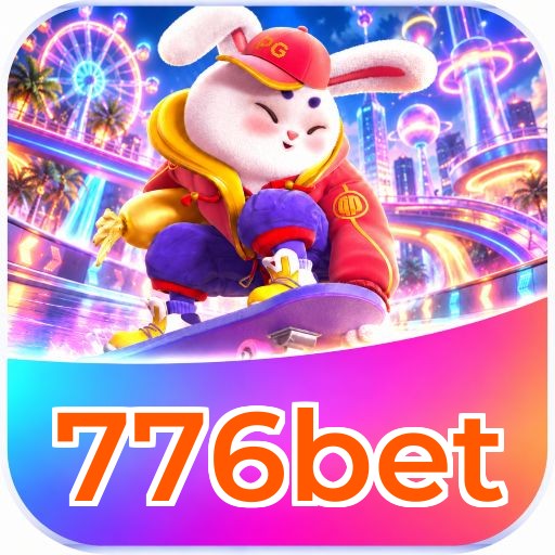 Página Oficial 776bet Facebook - 38.7k Seguidores