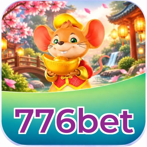 776bet VIP Program