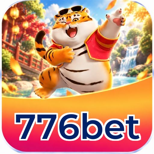 776bet Slots Premium Brasil