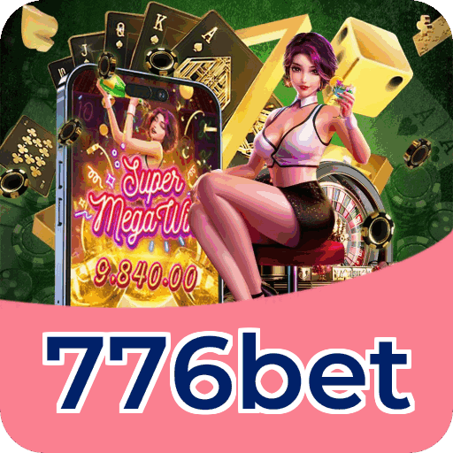 Tabela RTP verificado dos top 15 jogos mais populares 776bet - Gates of Olympus, Fortune Tiger, Aviator