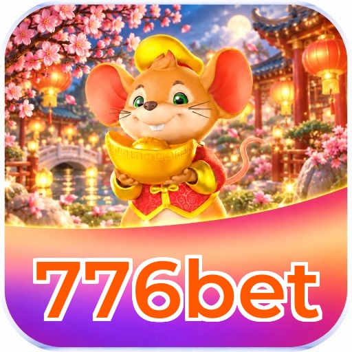 Principais provedores de slots da 776bet - NetEnt, Pragmatic Play, Play'n GO