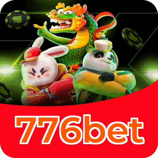 Catálogo 776bet 2.547 jogos - Pragmatic Play, Evolution, NetEnt