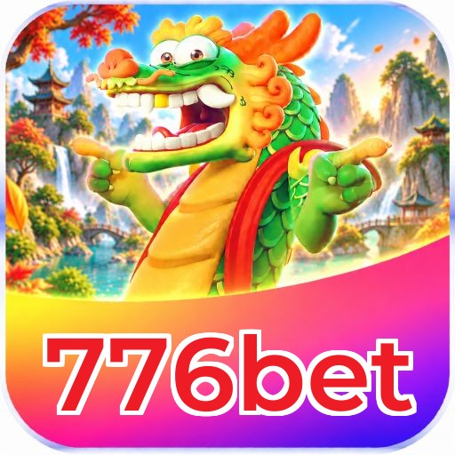 776bet Baixar Download Logo Oficial Certificado