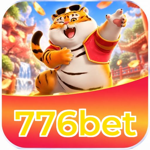776bet Logo Verificado