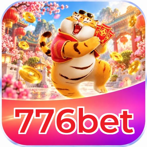 776bet Seguro SSL
