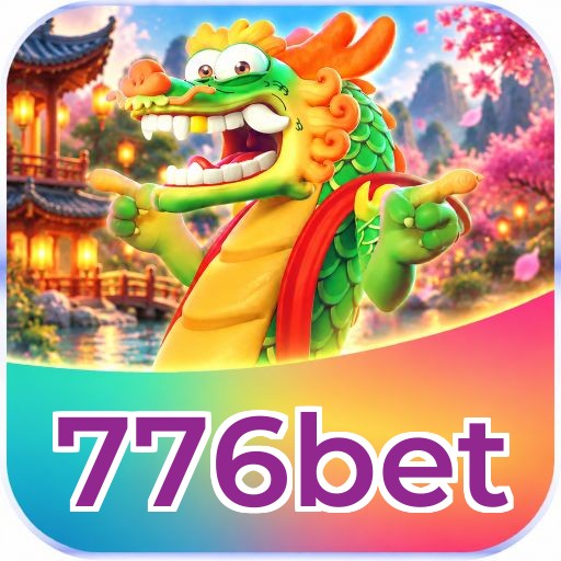776bet Loteria Online Brasil - Plataforma Certificada