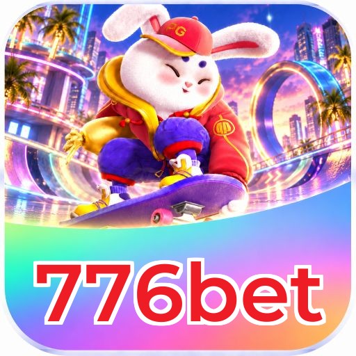 776bet Logo Oficial - Cassino Online Brasil Certificado eCOGRA