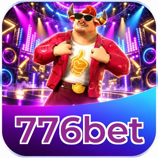 776bet Loteria Online Brasil Certificada eCOGRA