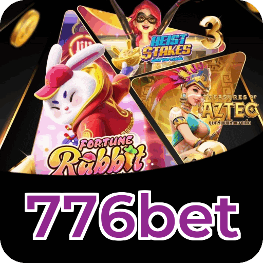 776bet PIX instantâneo Brasil - Depósito e saque em minutos 24/7