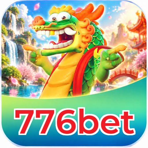 776bet Facebook Brasil - Siga Nossa Página Oficial