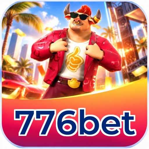 776bet Jackpots Progressivos