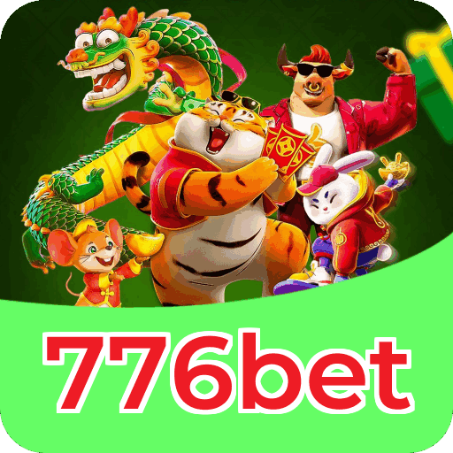 Estatísticas de bônus da 776bet