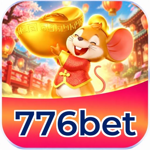 Bot 776bet Telegram