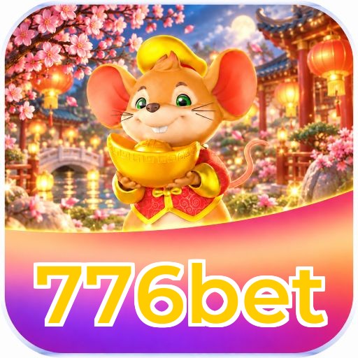 Canal Telegram Oficial 776bet