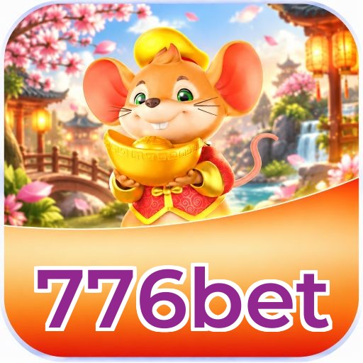 776bet Cassino Ao Vivo - 89 Mesas Evolution Gaming