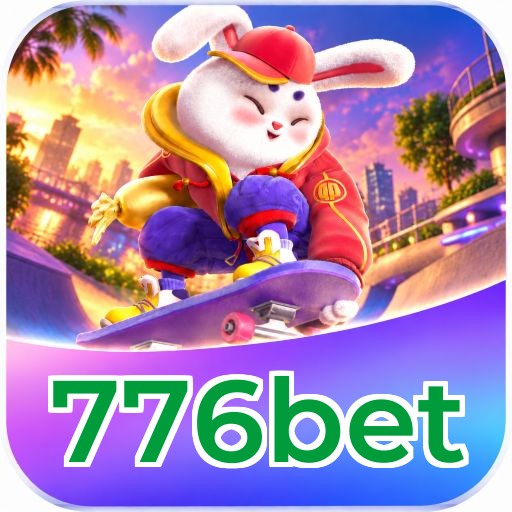 776bet Cadastro Oficial - Bônus R$ 5.000