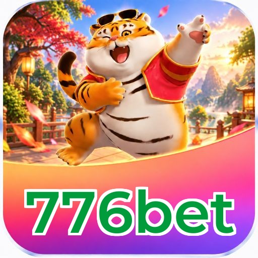 776bet Sistema Rápido