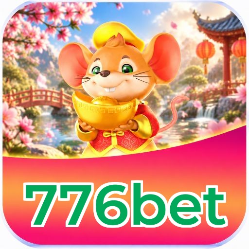 776bet Cassino Ao Vivo - 89 Mesas Evolution Gaming
