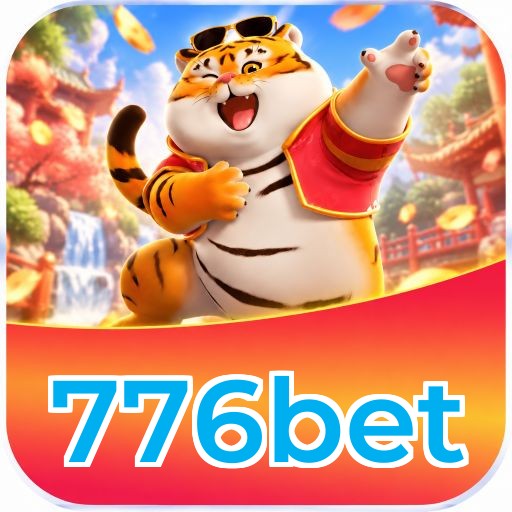 776bet Download - Opções de Download por Plataforma