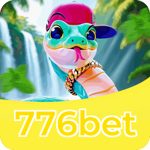 Requisitos do APK da 776bet para Android