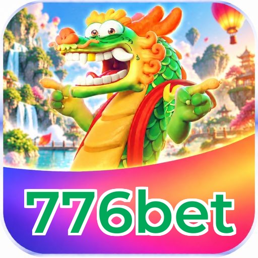 Comparação APP Mobile vs Versão Web 776bet