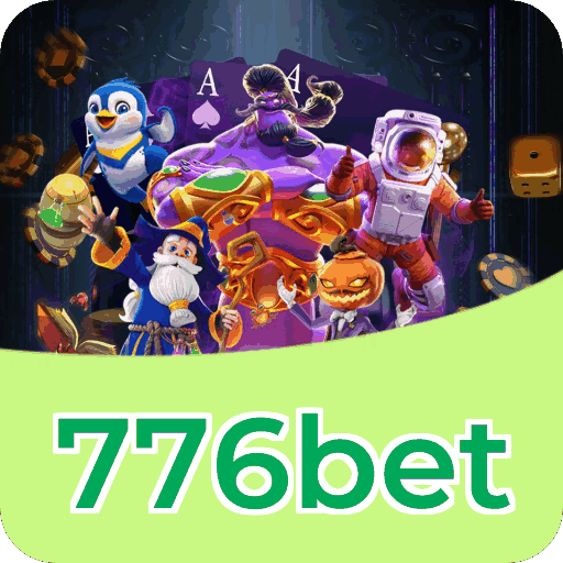 776bet suporte 24/7 português Brasil - 47 atendentes brasileiros chat ao vivo