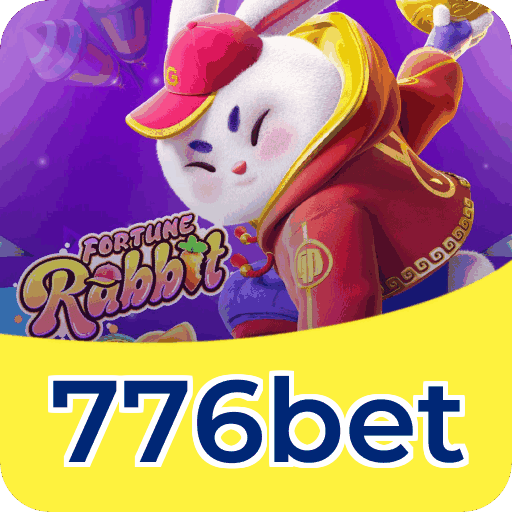 Comparação APP mobile vs versão web da 776bet