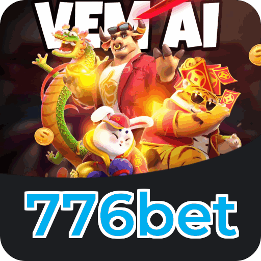 776bet APP mobile iOS Android - 187 mil downloads São Paulo Rio BH