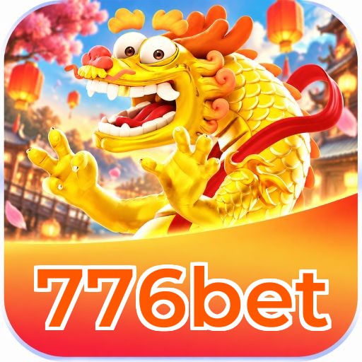 Requisitos do APK 776bet para Android - Logo Oficial
