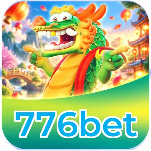 Login seguro 776bet com 2FA e Face ID