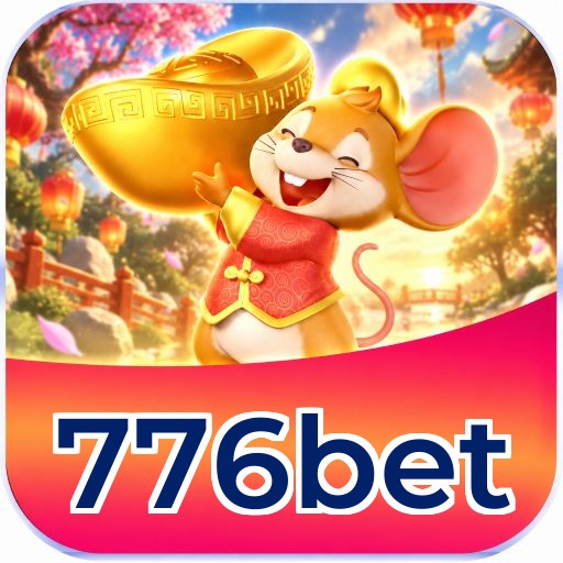 776bet Bônus Oficial - Rollover 25x Justo