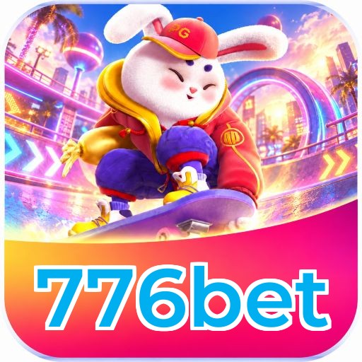 776bet Plataforma Cloud AWS Certificada
