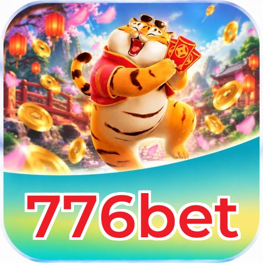776bet Download Oficial - APK Android + iOS