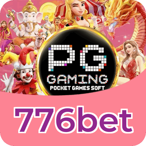 776bet segurança SSL 256-bit - Licença Curaçao, eCOGRA, GLI certificado