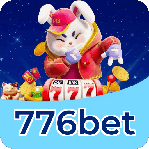 Estatísticas 776bet novembro 2024 - 87 mil jogadores ativos, R$47M pagos, RTP 96.52%