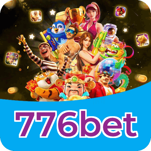 Instalação segura do APK Android 776bet — ilustração editorial