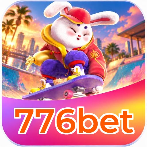 776bet Win - Jackpots e Vitórias
